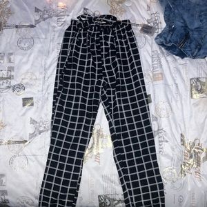 Women’s pants